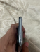 One Plus Nord ce 2 5g
